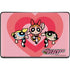 Cartoon Network Powerpuff Girls Hearts Google Pixelbook Go Skin